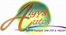 Algy's Autos 4x4's at Trade Prices
