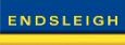Get a Cheap Car Insurance Quote from Endsleigh