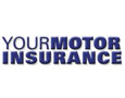 Motor insurance