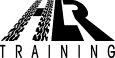 HLR Training