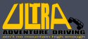 Stuart Walker's Ultra Adventure Driving
